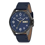 Daniel Klein Мужские часы Premium DK11647-2, 1662682