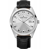 Claude Bernard Мужские часы Classic ST50 Date 53019 3CN AIN, 1744602