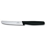 Victorinox Кухонный нож Table Vx51303, 1509083