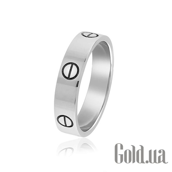 Обручальное кольцо Украина, Золотое обручальное кольцо, 21.5
Обручальное кольцо Украина, Золотое обручальное кольцо, 21.5