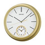 Seiko Часы QXA625G, 574683