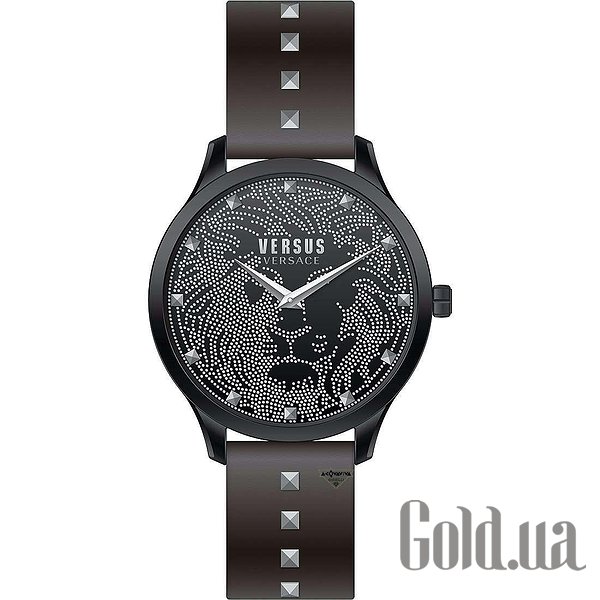 Купить Versus Versace Женские часы Domus Vspvq0420