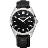 Claude Bernard Мужские часы Classic ST50 Date 53019 3CN NIN, 1744604