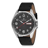 Daniel Klein Мужские часы Premium DK11647-4