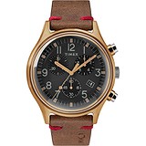 Timex Мужские часы Mk1 Tx2r96300, 1668573