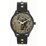 Versus Versace Женские часы Domus Vspvq0520, 1744349