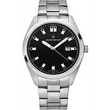 Claude Bernard Мужские часы Classic ST50 Date 53019 3M NIN, 1744607