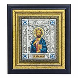Икона "Святой Марк" 0103027090, 1777119