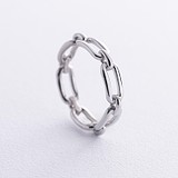 Женское серебряное кольцо, 1781983