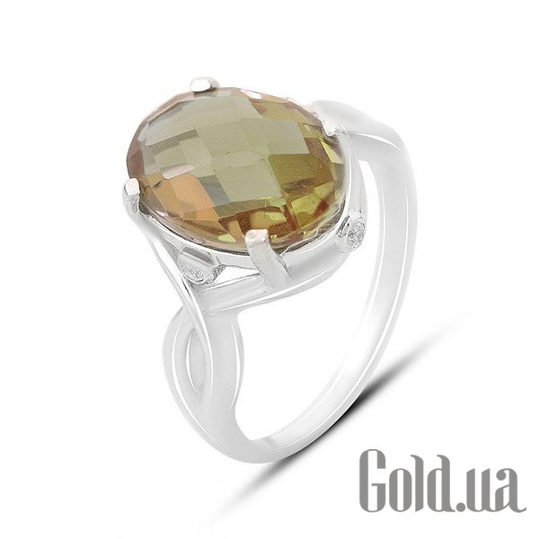 Женские кольца Fresh Jewelry, Женское серебряное кольцо с султанитом и куб. циркониями, 17.5
Женские кольца Fresh Jewelry, Женское серебряное кольцо с султанитом и куб. циркониями, 17.5