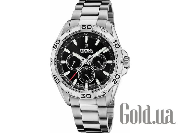 Мужские часы Festina, Мужские часы F20623/5
Мужские часы Festina, Мужские часы F20623/5
