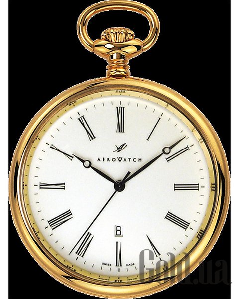 Карманные часы Aerowatch, Карманные часы Lepines Gold plated 25795J501 TABLE
Карманные часы Aerowatch, Карманные часы Lepines Gold plated 25795J501 TABLE