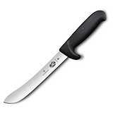Victorinox Кухонный нож 5.7603.18L, 901344