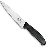 Victorinox Нож SwissClassic Vx68003.15B, 077793