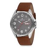 Daniel Klein Мужские часы Premium DK11647-6, 1662692