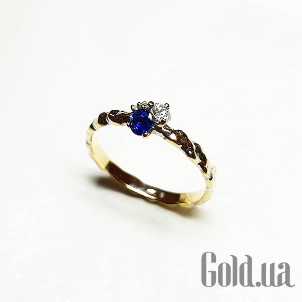 Кольцо Украина, Женское золотое кольцо с бриллиантами и турмалином, 17.5
Кольцо Украина, Женское золотое кольцо с бриллиантами и турмалином, 17.5