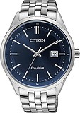 Citizen Мужские часы BM7251-53L, 1777892