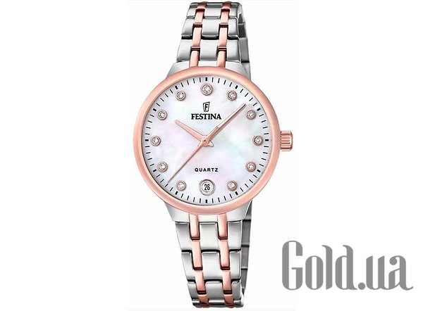 Женские часы Festina, Женские часы F20721/1
Женские часы Festina, Женские часы F20721/1