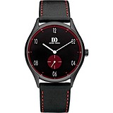 Danish Design Мужские часы IQ24Q1136, 1311463