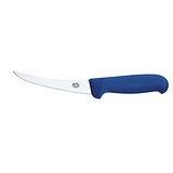 Victorinox Кухонный нож Fibrox Boning Vx56602.12, 1509095