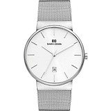 Danish Design Мужские часы IQ62Q971, 1311977
