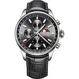Aerowatch Мужские часы 69989AA02, 1745385