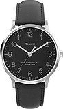 Timex Мужские часы Waterbury Tx2v01500