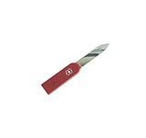 Victorinox Нож для SwissCards VxA6510.1, 1783529
