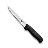 Victorinox Нож  Fibrox 5.6003.12, 210921