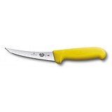 Victorinox Кухонный нож Fibrox Boning Vx56608.12, 1509099