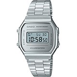 Casio Часы Collection A168WEM-7EF, 1665005
