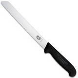 Victorinox Нож Vx52533.21, 077805