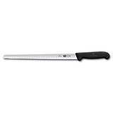 Victorinox Кухонный нож Fibrox Salmon Flex Vx54623.30, 1508334