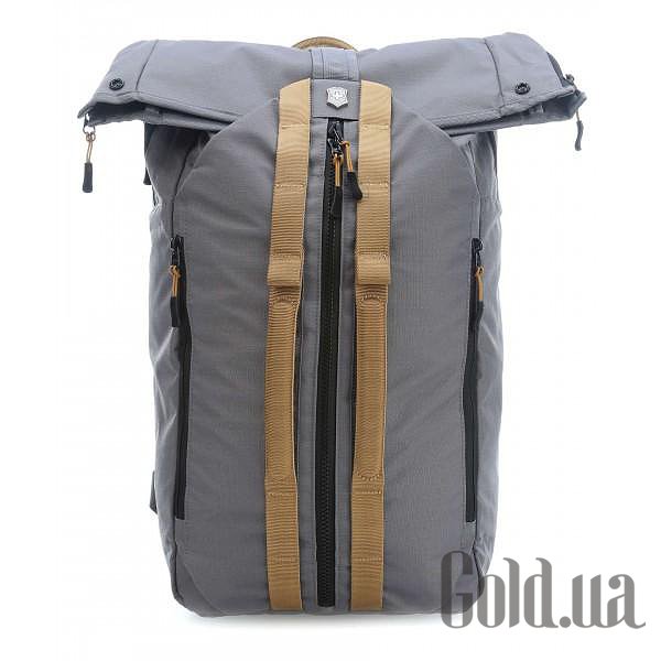 Рюкзак Victorinox, Серый, Рюкзак Altmont Active Vt602131
Рюкзак Victorinox, Серый, Рюкзак Altmont Active Vt602131