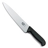 Victorinox Нож Vx52033.22