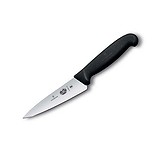 Victorinox Кухонный нож Fibrox Carving Vx52003.12, 1500911
