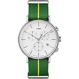 Timex Мужские часы Weekender Tx2r26900, 1635055
