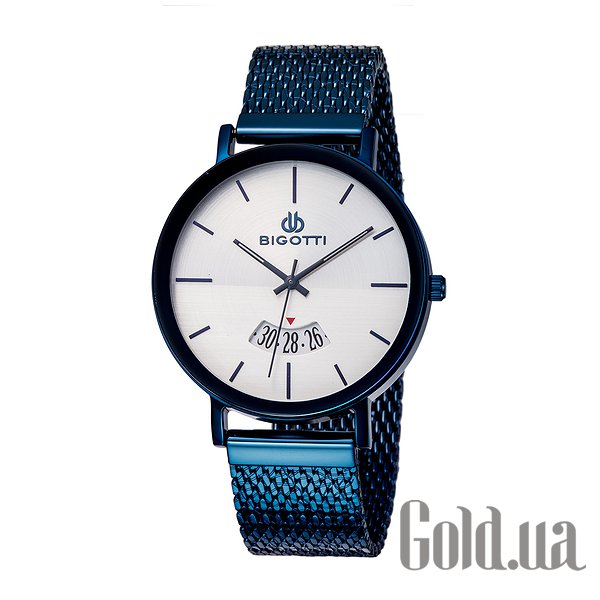 Купить Bigotti Женские часы BGT0177-3