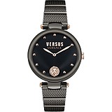 Versus Versace Женские часы Los Feliz Vsp1g0721, 1755119