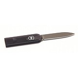 Victorinox Нож для SwissCards VxA6510.T3, 1783535