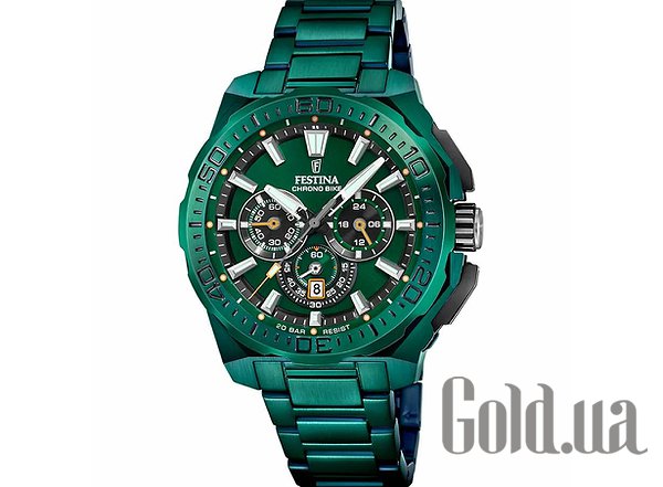 Мужские часы Festina, Мужские часы F20730/1
Мужские часы Festina, Мужские часы F20730/1