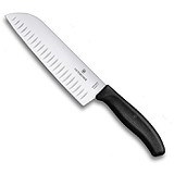 Victorinox Нож Santoku 6.8523.17G, 210927