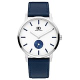 Danish Design Мужские часы IQ22Q1219, 1622000