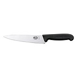 Victorinox Кухонный нож Fibrox Carving Vx52003.15, 1500913