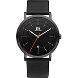 Danish Design Мужские часы IQ23Q1152, 817137