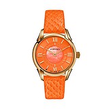Женские часы Versace Dafne Vrff06 0013, 083953