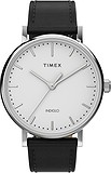Timex Женские часы Fairfield Tx2u96100, 1764082