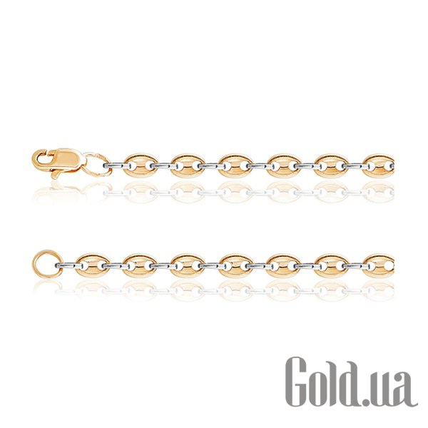 Женская цепь Украина, Золотая цепочка, 55
Женская цепь Украина, Золотая цепочка, 55