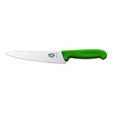Victorinox Кухонный нож Fibrox Carving Vx52004.15, 1500916