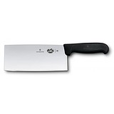 Victorinox Кухонный нож Fibrox Chef's Vx54063.18, 1508852